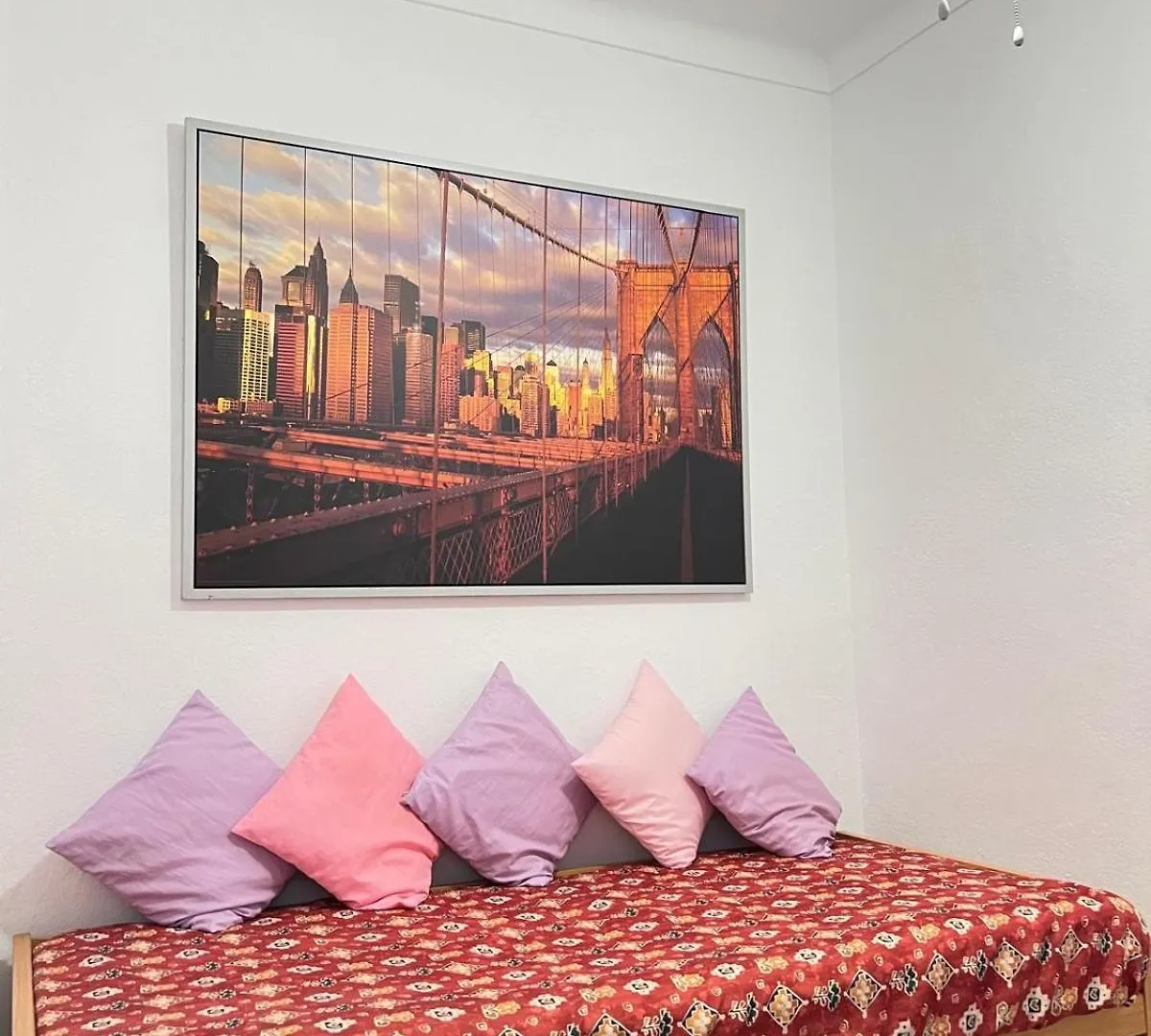 Ap Nurimar 2 Con Aire Acondicionado En Centro Del Pueblo Apartment L'Escala