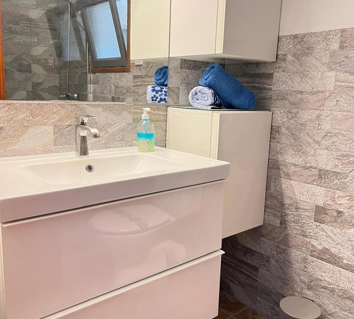 Ap Nurimar 2 Con Aire Acondicionado En Centro Del Pueblo Apartment L'Escala